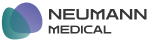 Neumann Medical